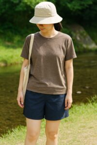 ママこーで